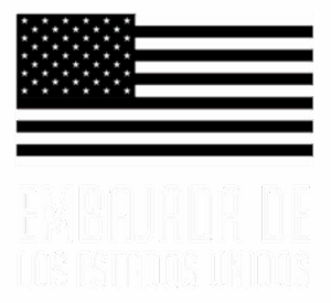 eeuu-bco