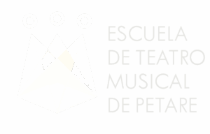 etmp-bco