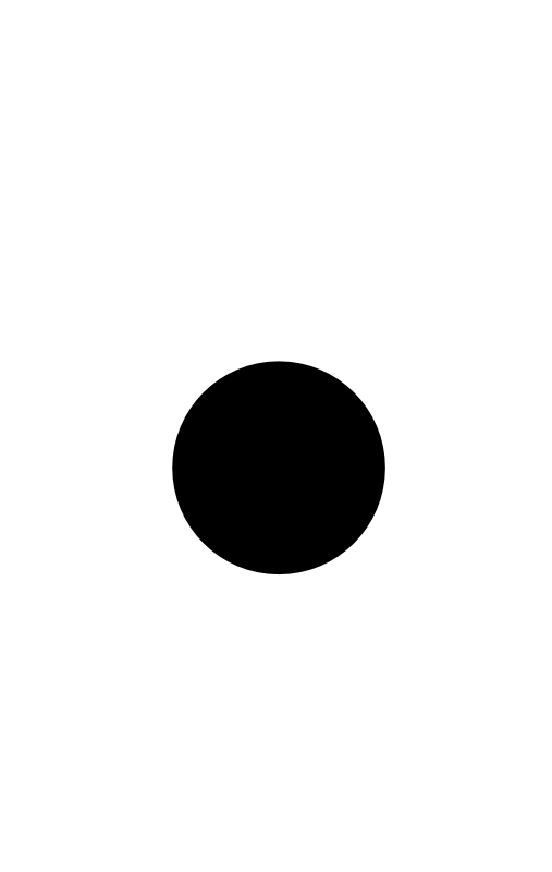eye-center
