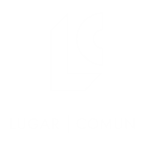 lc-bco