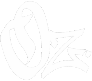 oz-bco