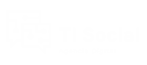 tisocial-bco